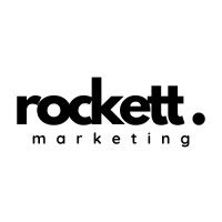 Rockett Marketing logo - Similar company to Techquip Ltd