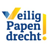 Veilig Papendrecht logo - Similar company to Il Mercato Papendrecht