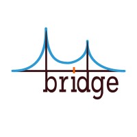 Bridge Physiotherapy