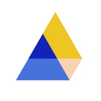 CastiaRx logo - Similar company to Medaffect