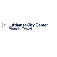 Bianchi Travel logo - Similar company to Claret Group
