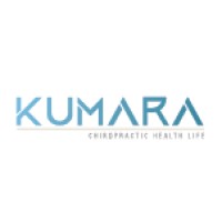 Clínica Kumara - QUIROPRAXIA logo - Similar company to Clínica Aliatta - Saúde E Vida