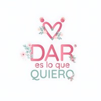 Dar es lo que quiero A.C. logo - Similar company to Grupo Seza