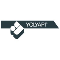 Yolyapı Su Soğutma Kuleleri San. ve Tic. A.Ş. logo - Similar company to Aspen Tech Team