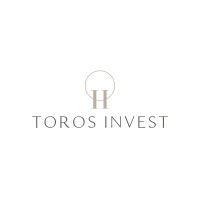 Toros Invest logo - Similar company to Mbg Insaat