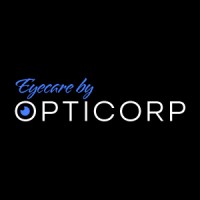 Opticorp logo - Similar company to Opticorp