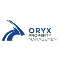 Oryx Property Management logo - Similar company to Stratton Property Group