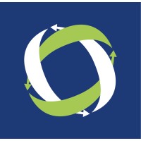 Beaches Logistics Group