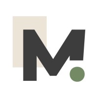 MyMerch GbR logo - Similar company to Optimo