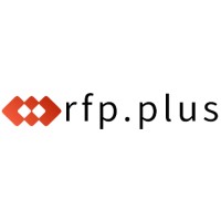 RFP Plus logo - Similar company to Rfp Prime Solutions