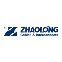 Zhejiang Zhaolong Interconnect Technology Co.,Ltd logo - Similar company to Zhaolongcable.Com