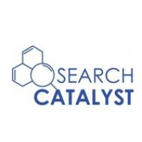 Search Catalyst Pvt. Ltd. logo - Similar company to Cgs It