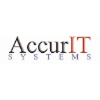 Accurit Systems, Inc.