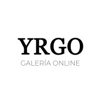 Gallery YRGO logo - Similar company to Homesession