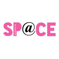 SPACE Innovations logo - Similar company to Tradim Co.