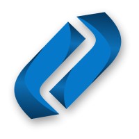Eleven Soluções em Tecnologia logo - Similar company to Faculdade Senac