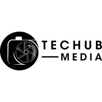 TecHub Media logo - Similar company to Xtrim Studios Ltd.
