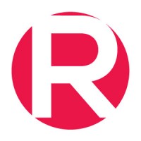 Rubes US Tax Services BV logo - Similar company to Bnc Tax & Accounting