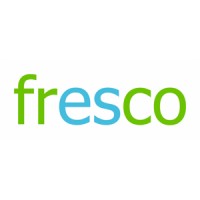 Fresco logo - Similar company to Nellians