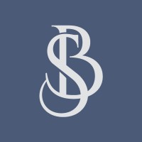 Silviano & Bonfim Advogados Associados logo - Similar company to Papini, Bastos & Toledo