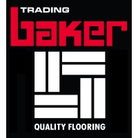 BAKER TRADING EST. logo - Similar company to Henan Bundor Flow Control Co., Ltd