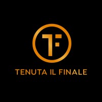 Tenuta Il Finale