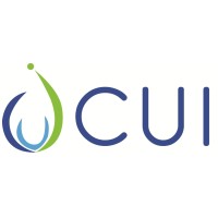 Chestermere Utilities Inc.