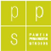 Pamela Pennington Studios logo - Similar company to Realty One Group Future