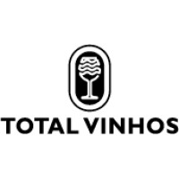Total Vinhos logo - Similar company to Total Vinhos Ne