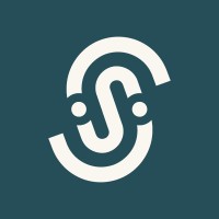 CollabSoft logo - Similar company to S3Squad