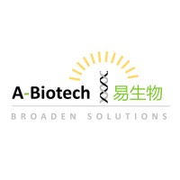 A-Biotech (Hong Kong) Company Limited logo - Similar company to Orange Biotech Limited
