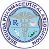 Bermuda Pharmaceutical Association logo - Similar company to The Phoenix Stores Ltd