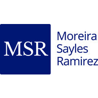 Moreira Sayles Ramirez Llc