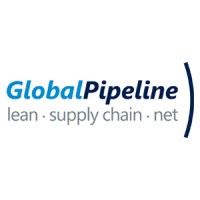 Global Pipeline logo - Similar company to Global Pipe