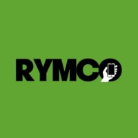 Rymco LLC logo - Similar company to Crown Wireless Corp