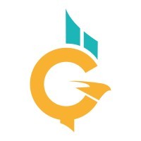 Özçelik Lojistik logo - Similar company to Roro Lojistik