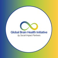 Social Impact Partners | Global Brain Health Initiative logo - Similar company to Caringkind, The Heart Of Alzheimer'S Caregiving