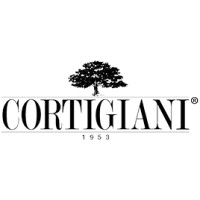 Cortigiani 1953 logo - Similar company to Montecore