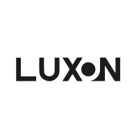 LUXON MADAGASCAR sarl logo - Similar company to Connected Dre@Ms