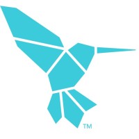 IntraOp Medical Corporation logo - Similar company to Optivus Proton Therapy, Inc.