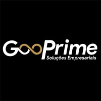 GooPrime - Soluções Empresariais logo - Similar company to Up Strategy Consultoria De Gestão E Estratégia