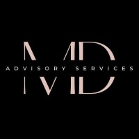 MD ADVISORY logo - Similar company to Muva Legal