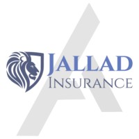 Isu Jallad Insurance Services