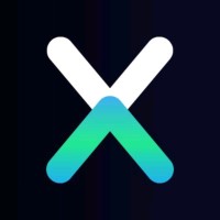 CoinXhigh.com - Crypto News & Listing logo - Similar company to Synergy Pay Solutions