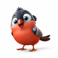 kuhu logo - Similar company to Kuhugrantha Pvt Ltd (Formerly Kuhu Enterprises)