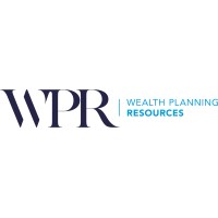 Wealth Planning Resources, LLC logo - Similar company to Longitude Financial Planning