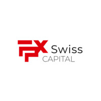 FPX Swiss Capital Sàrl logo - Similar company to Alliance Trading