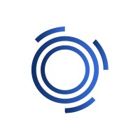 KI-CRM.io logo - Similar company to Executional Staffing