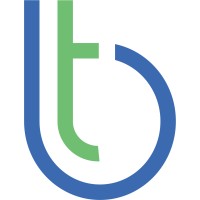 Barbantech logo - Similar company to Central Transfer