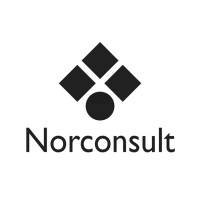 Norconsult Sverige logo - Similar company to Bjerking